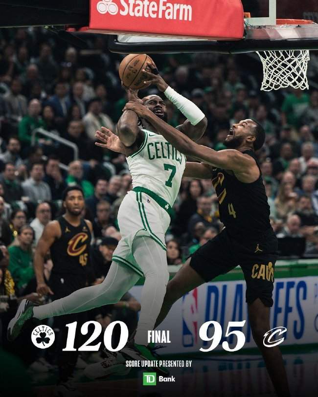 NBA直播_NBA直播免費高清直播_NBA在線觀看