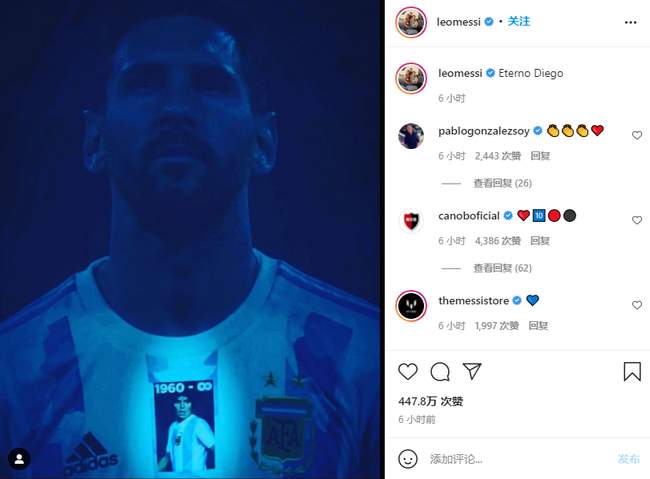NBA直播_NBA直播高清無插件(免費)_NBA在線直播免費觀看直播