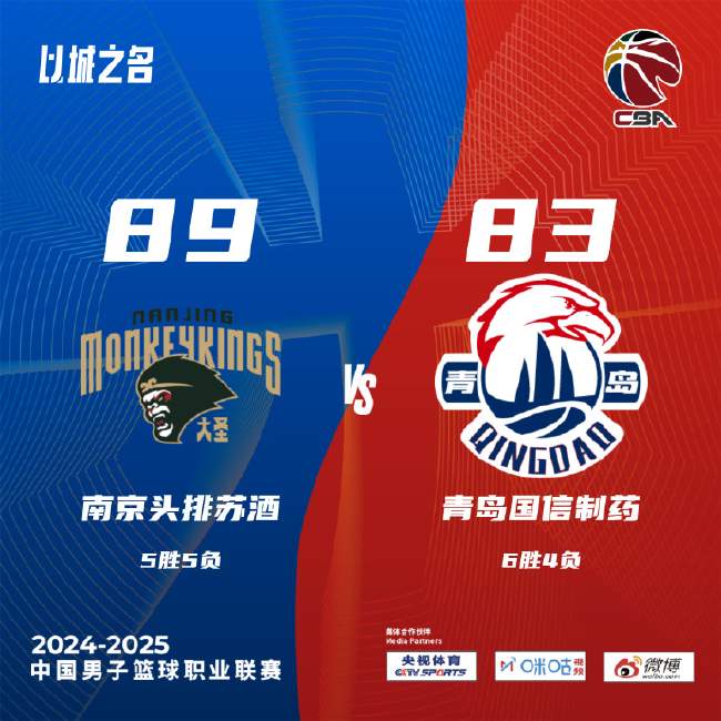 wnba直播_wnba免費(fèi)實(shí)時高清直播_wnba免費(fèi)直播在線直播