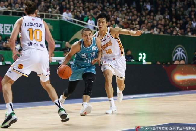 wnba直播_wnba免費(fèi)無(wú)插件直播_wnba在線直播免費(fèi)觀看直播