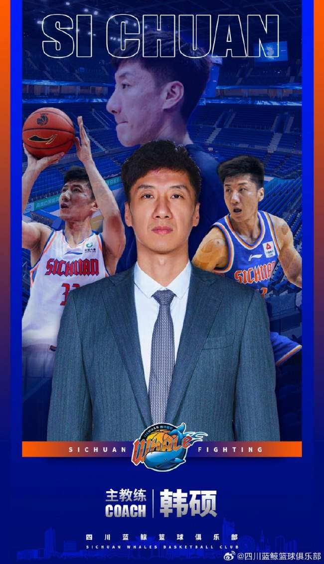 wnba直播_wnba免費直播在線直播_wnba在線直播高清