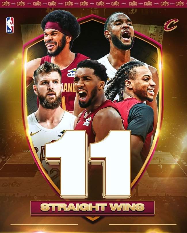 wnba直播_wnba免費(fèi)直播在線_wnba免費(fèi)無插件直播