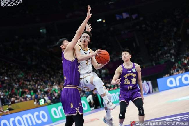 wnba直播_wnba免費在線高清直播_wnba免費直播在線