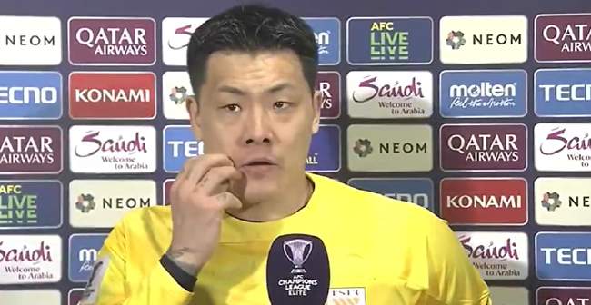 wnba直播_wnba免費(fèi)在線高清直播_wnba免費(fèi)高清直播無插件