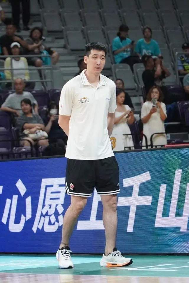 NBA直播_NBA在線觀看_NBA免費直播在線