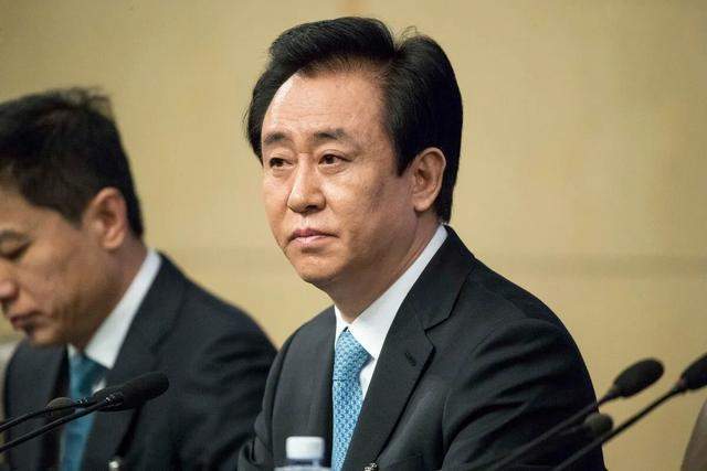 法甲直播_法甲免費直播無插件觀看_法甲比賽直播高清無插件觀看