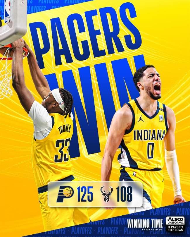 NBA直播_NBA免費直播無插件觀看_NBA直播高清無插件(免費)