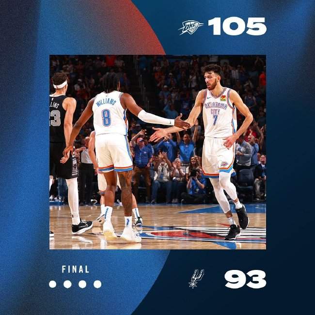 NBA直播_NBA在線觀看_NBA免費在線高清直播