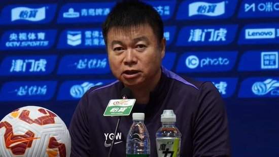 NBA直播_NBA直播免費高清直播_NBA在線直播免費觀看直播