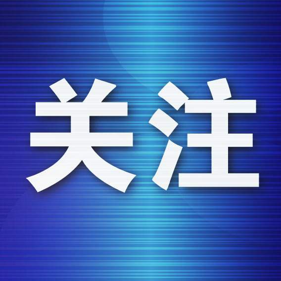 法甲直播_法甲直播免費高清直播_法甲在線直播免費觀看直播