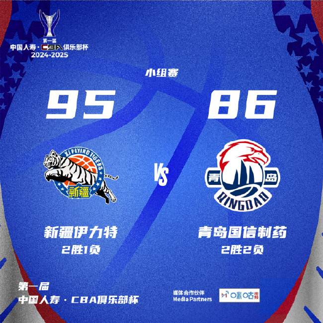 wnba直播_wnba直播高清無插件(免費)_wnba直播免費高清直播