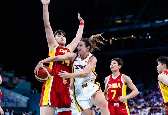 wnba直播_wnba比賽直播高清無插件觀看_wnba在線直播高清