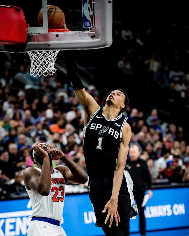 wnba直播_wnba免費無插件直播_wnba直播在線觀看