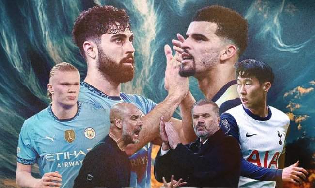 NBA直播_NBA免費無插件直播_NBA視頻在線觀看無插件