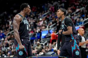 活塞雙星：重塑NBA未來格局的關鍵拼圖