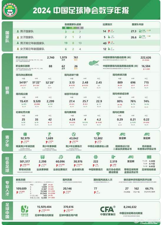 法甲直播_法甲免費在線高清直播_法甲直播免費高清直播