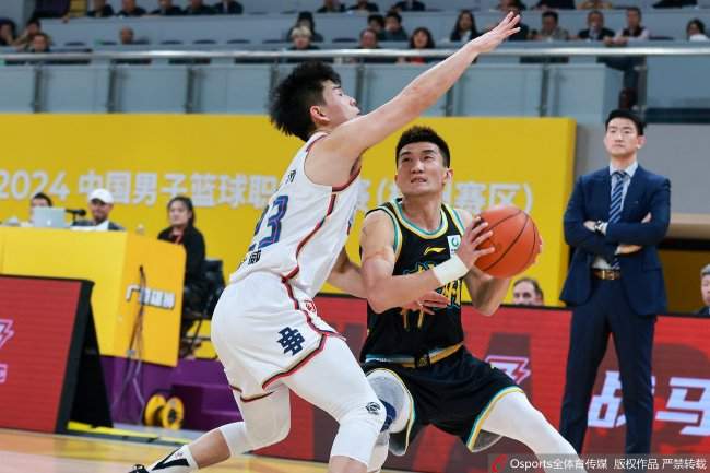 wnba直播_wnba比賽直播高清無插件觀看_wnba直播在線觀看