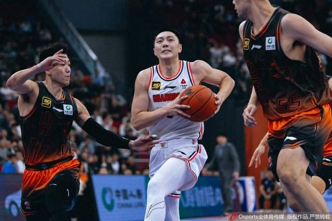 NBA直播_NBA免費高清直播無插件_NBA直播免費高清直播