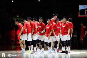 伊朗男籃反殺中國男籃，裁判爭議引發焦點！