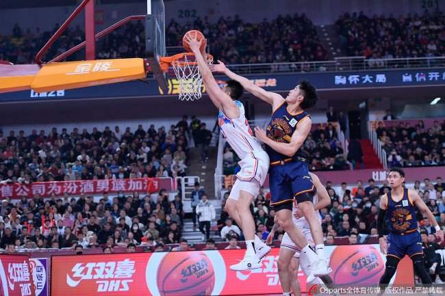 NBA直播_NBA免費(fèi)高清直播無(wú)插件_NBA免費(fèi)在線高清直播