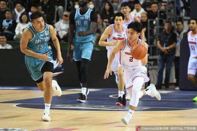 wnba直播_wnba免費直播在線直播_wnba免費在線高清直播