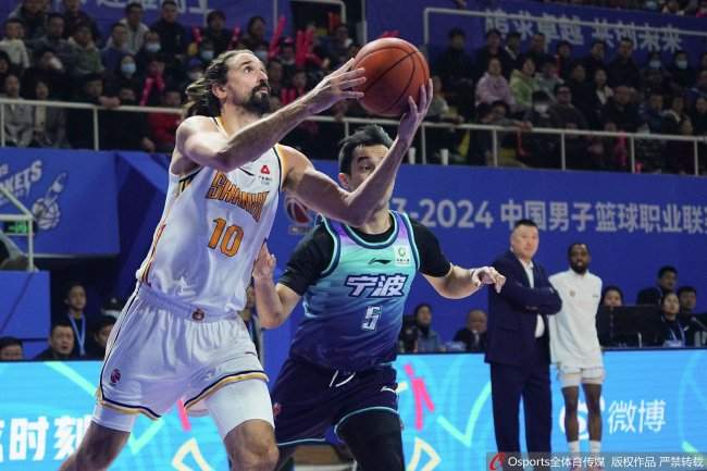 wnba直播_wnba在線直播高清_wnba免費直播在線直播