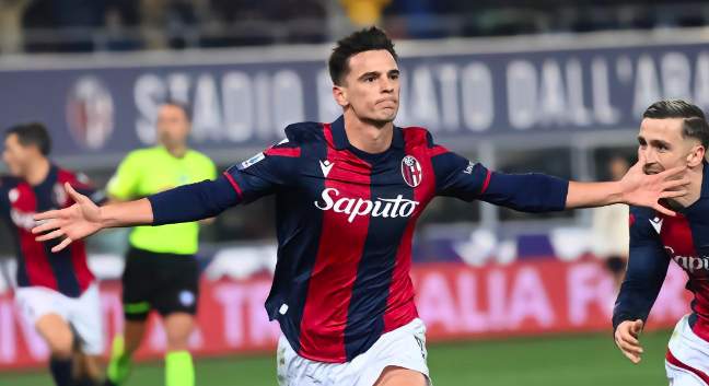 中超直播_中超免費在線高清直播_中超免費直播在線直播