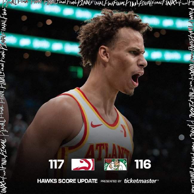 NBA直播_NBA直播免費高清直播_NBA免費直播在線直播