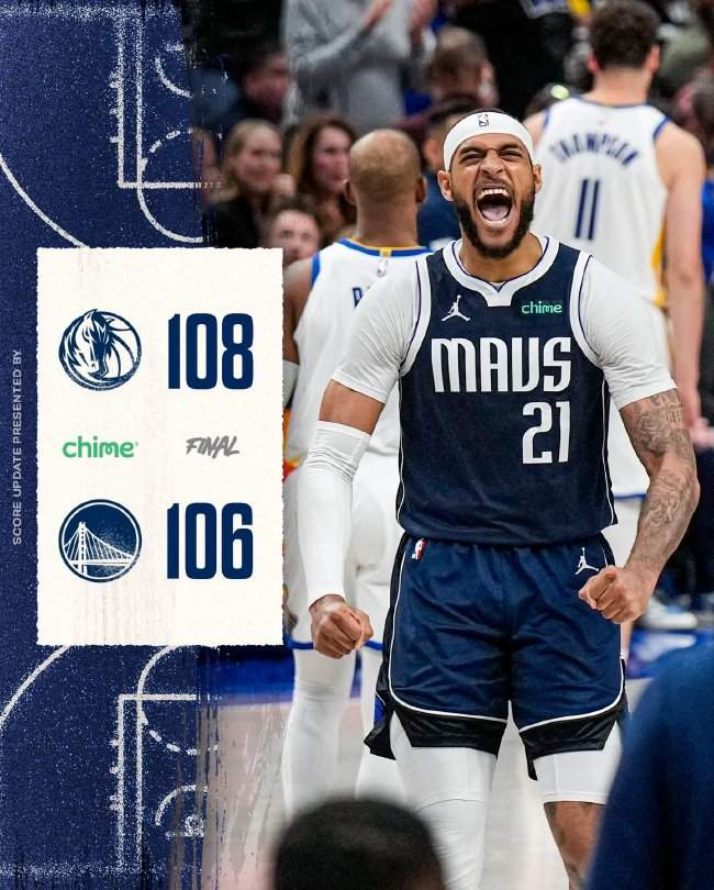 NBA直播_NBA免費(fèi)實(shí)時(shí)高清直播_NBA免費(fèi)直播在線直播