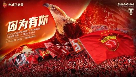 wnba直播_wnba直播免費高清直播_wnba直播免費高清視頻直播
