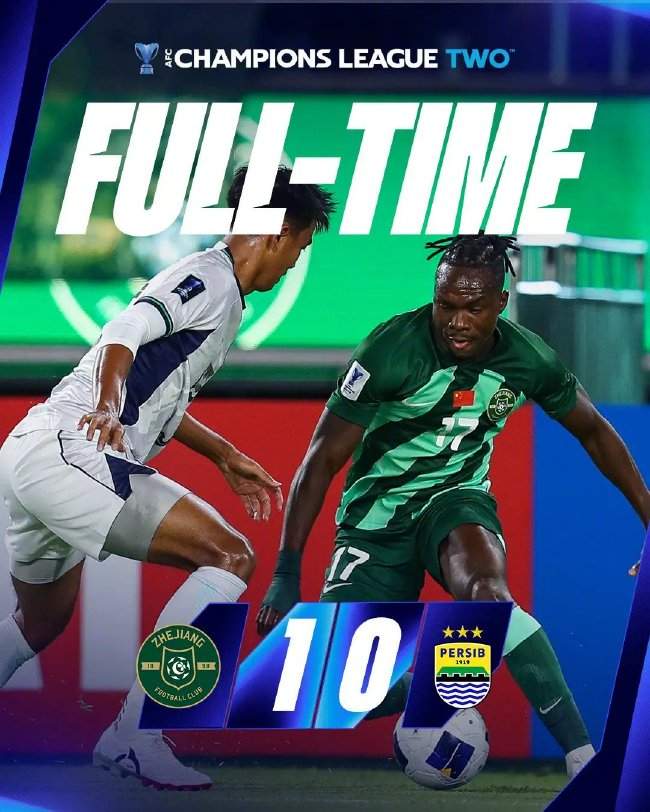 意甲直播_意甲在線觀看_意甲直播高清無插件(免費)