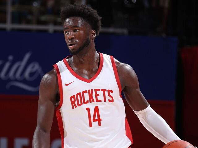 NBA直播_NBA免費高清直播無插件_NBA直播在線觀看