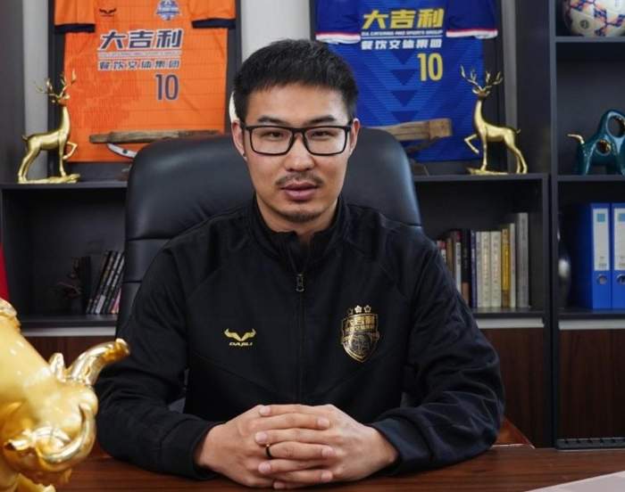 NBA直播_NBA在線直播高清_NBA免費(fèi)在線高清直播