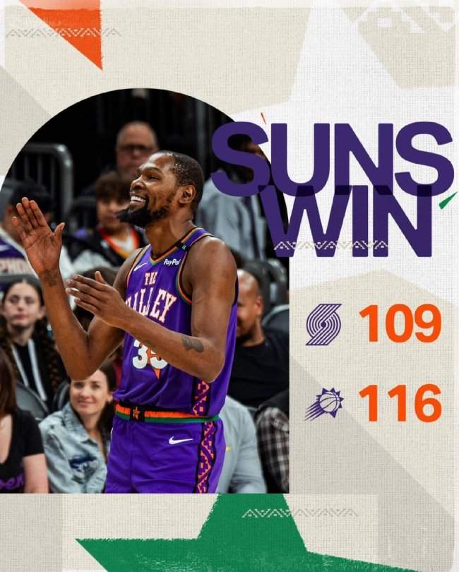 wnba直播_wnba直播免費高清視頻直播_wnba在線觀看
