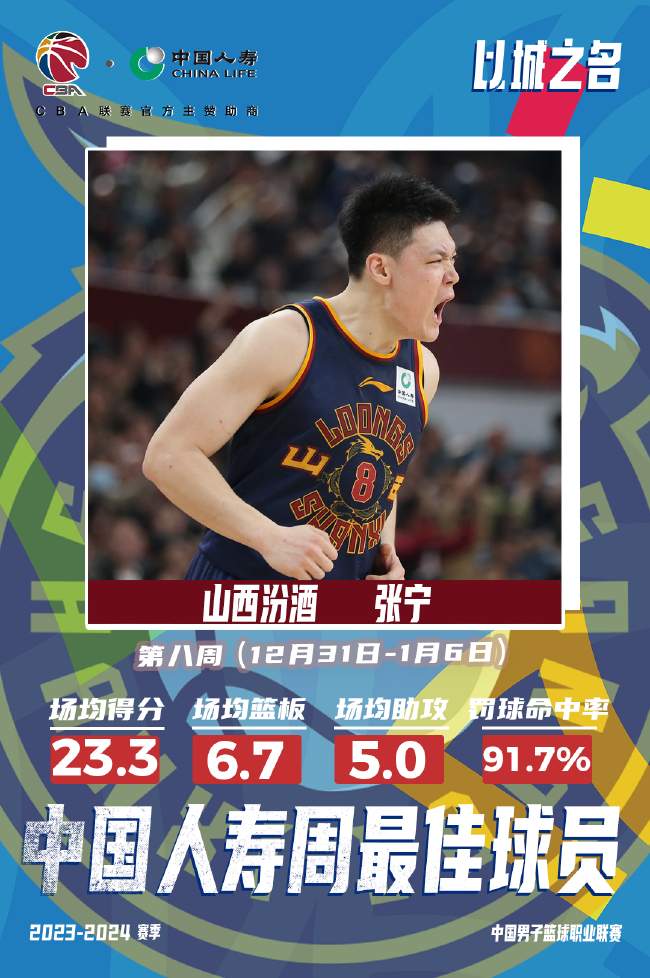 中超直播_中超在線直播高清_中超免費在線高清直播