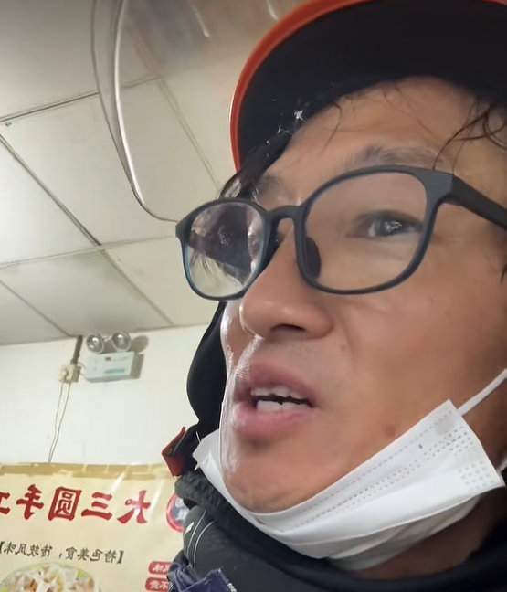 意甲直播_意甲免費直播在線_意甲直播在線觀看