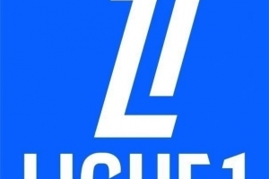 國(guó)家德比熱議不斷，大巴黎能否笑傲群雄？