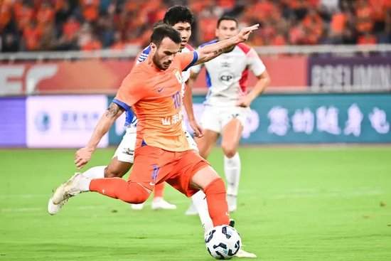 歐冠直播_歐冠免費高清直播無插件_歐冠免費無插件直播