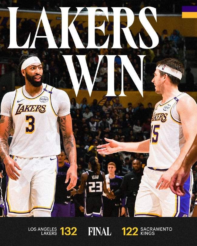 wnba直播_wnba直播在線觀看_wnba免費在線高清直播