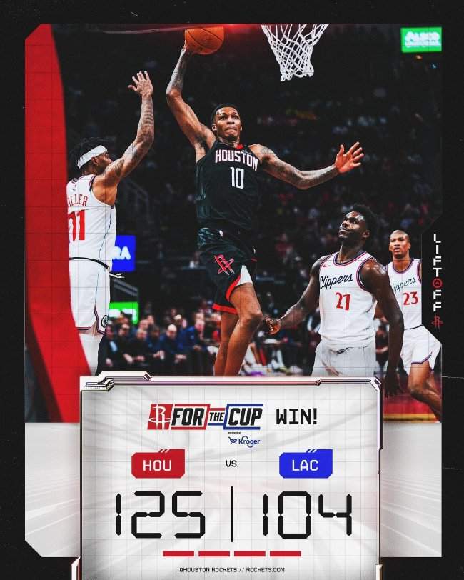 wnba直播_wnba在線直播免費觀看直播_wnba直播免費高清視頻直播