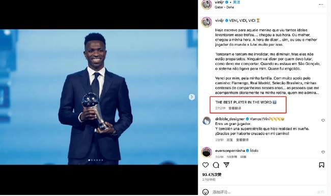 wnba直播_wnba免費直播在線直播_wnba直播免費高清直播