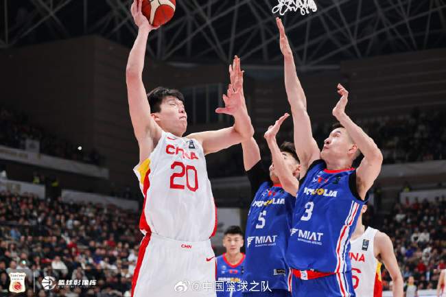 wnba直播_wnba在線直播免費觀看直播_wnba直播高清無插件(免費)