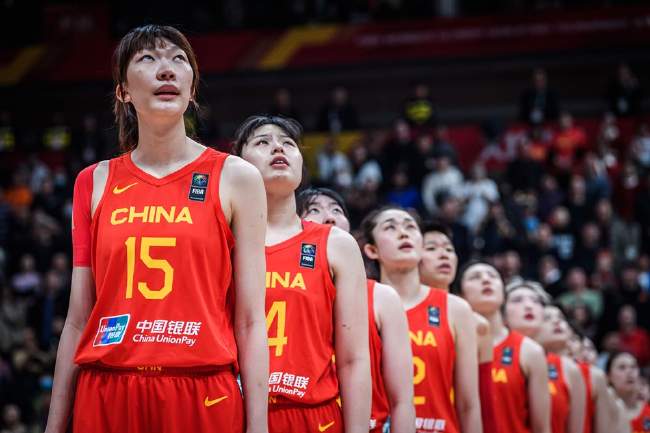 中超直播_中超免費高清直播無插件_中超直播免費高清視頻直播