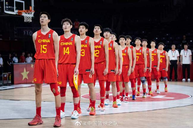 wnba直播_wnba直播免費高清直播_wnba免費直播在線