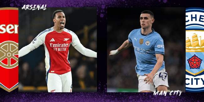 西甲直播_西甲免費(fèi)直播在線直播_西甲免費(fèi)直播在線