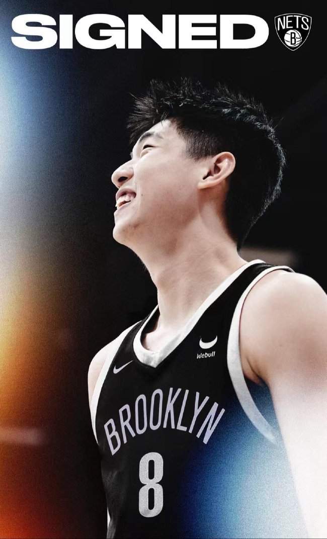 wnba直播_wnba在線直播高清_wnba免費(fèi)高清直播無插件