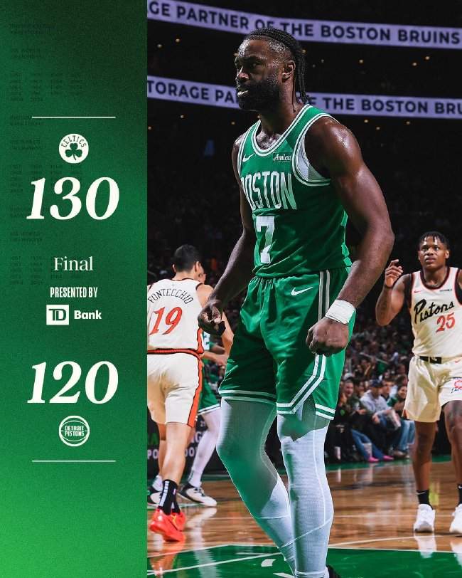 NBA直播_NBA在線直播高清_NBA直播在線觀看