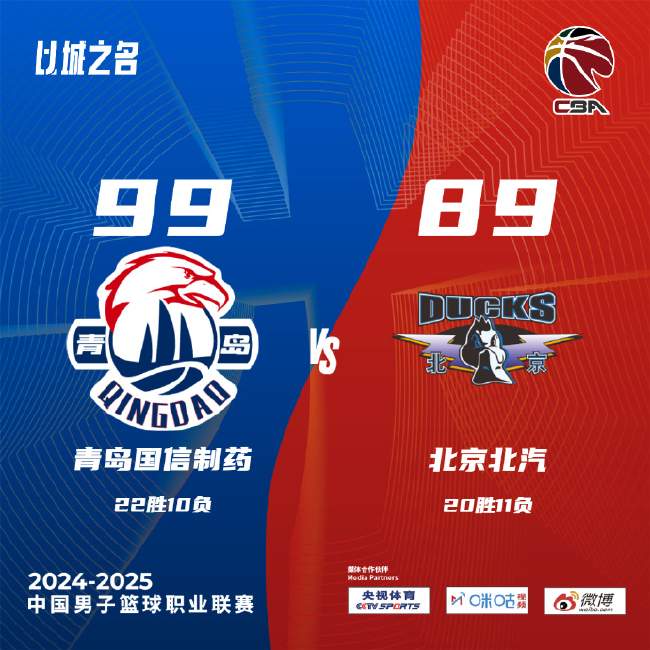 wnba直播_wnba直播高清無插件(免費)_wnba直播免費高清視頻直播