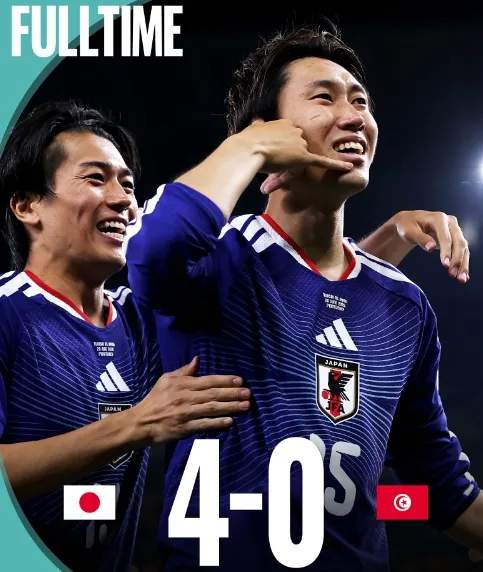 西甲直播_西甲直播免費高清視頻直播_西甲免費直播在線