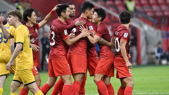歐冠直播_歐冠直播免費高清直播_歐冠免費直播在線